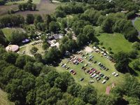 DJI_00421295