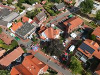 DJI_20250824110503_0011_D1295