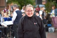 DSC_20491352