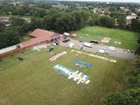 DJI_04981292