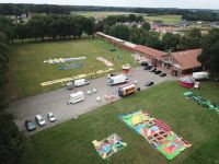 DJI_05021293