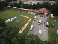 DJI_05111294