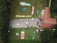 DJI_05141295