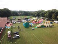 DJI_05171296