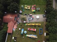 DJI_05301299