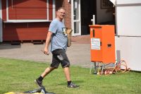 DSC_77081303