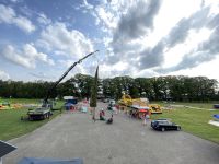 IMG_06591422
