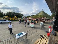 IMG_06661424