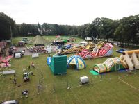 DJI_05151292