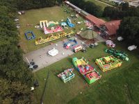 DJI_05191293