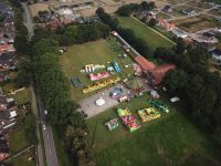 DJI_05221294