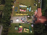 DJI_05271295