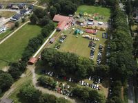 DJI_05351296