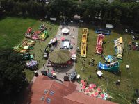 DJI_05411297