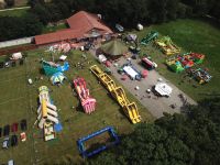 DJI_05521298