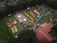 DJI_05831299