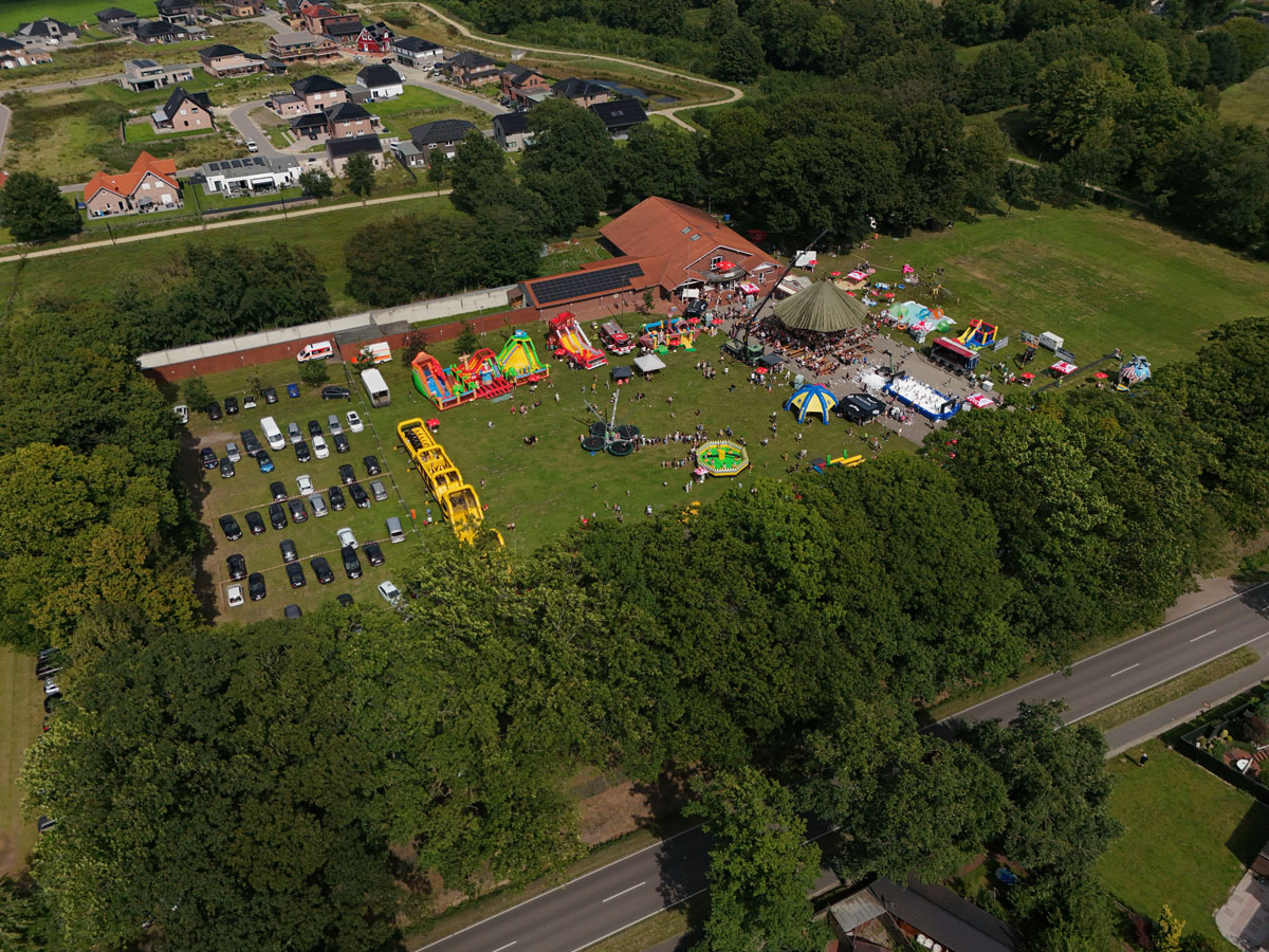 DJI 20250809151738 0069 D1566