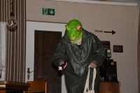 DSC_63691367