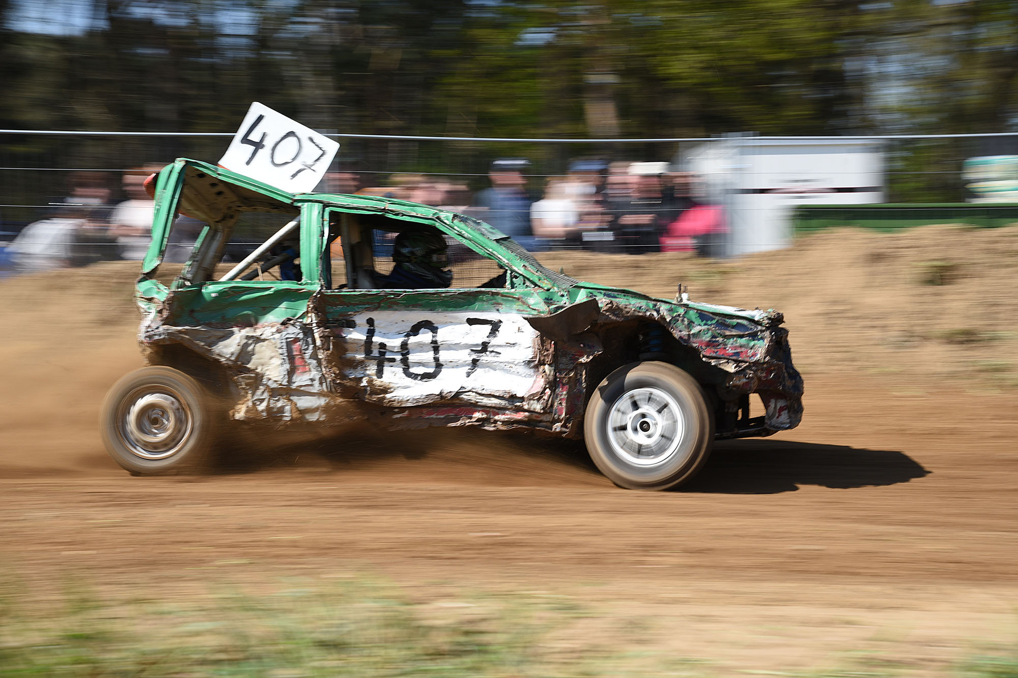 DSC 1116