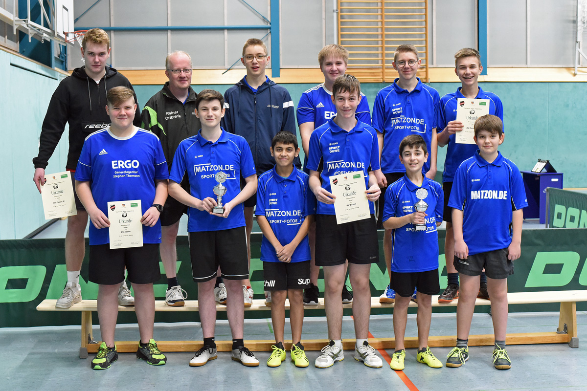 DSC 1500 web Pokal BVE 2020