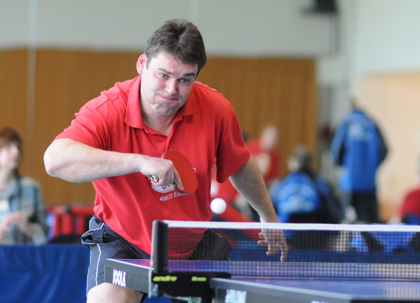 MT TT Manfred Garwels Spiel April 2009 