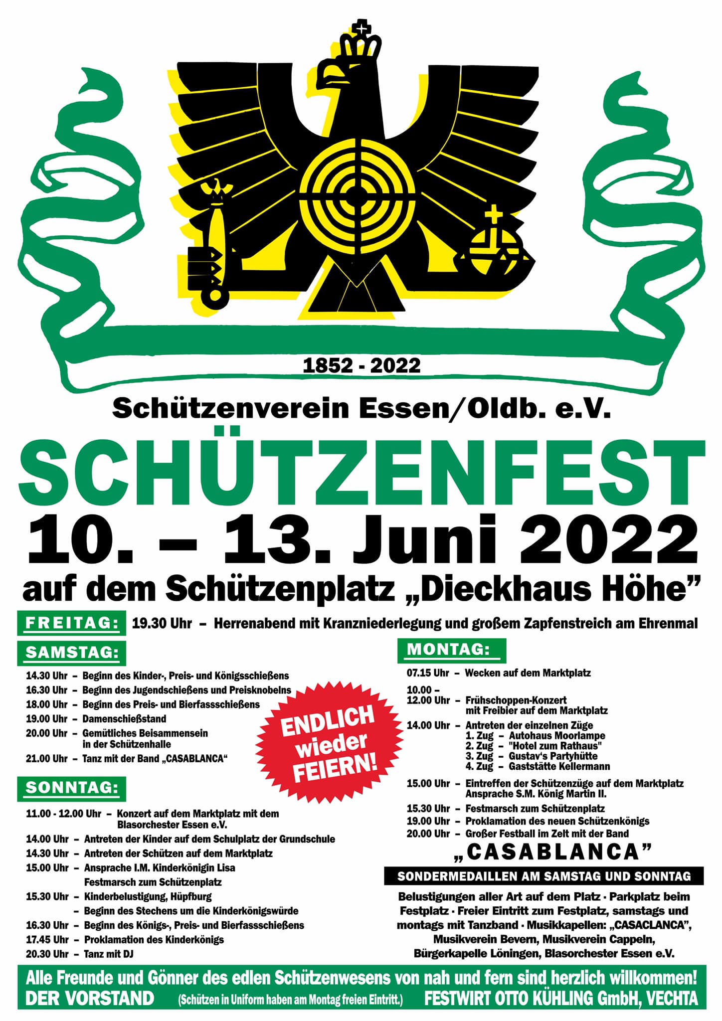 Plakat 2022