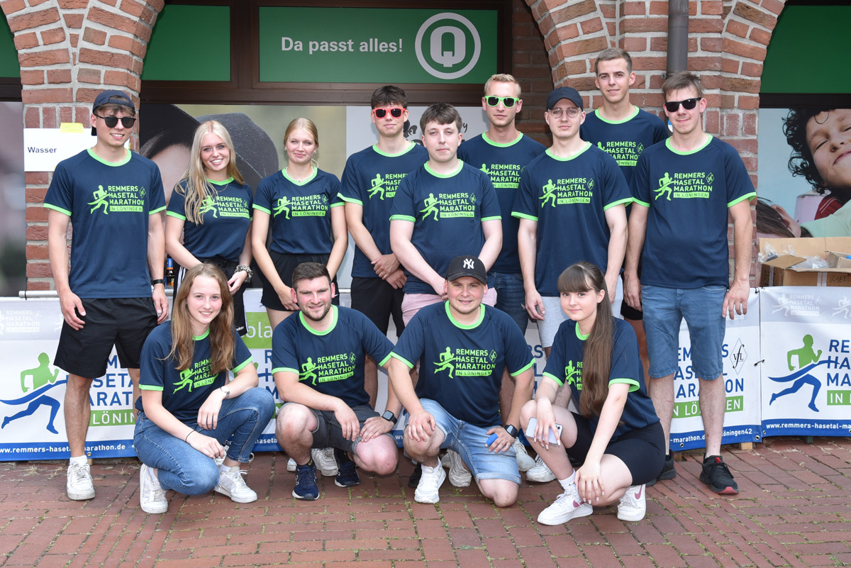 laufen 2023 start 1